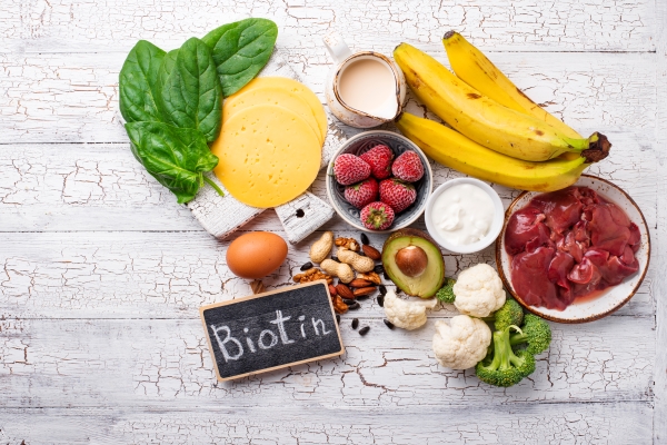 natural-sources-vitamin-b-biotin