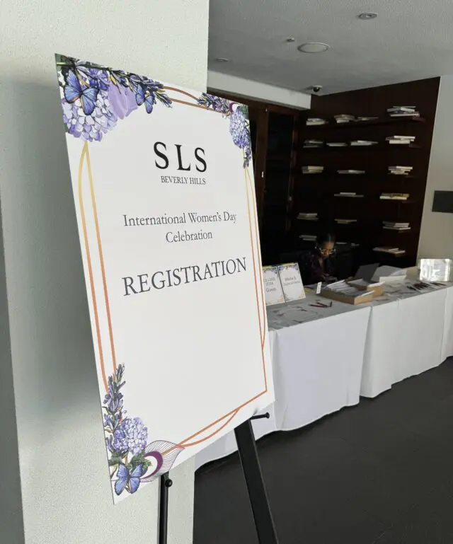 WomensdaySLS7