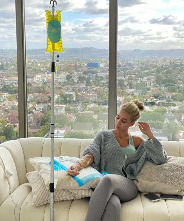 dripwithaview3