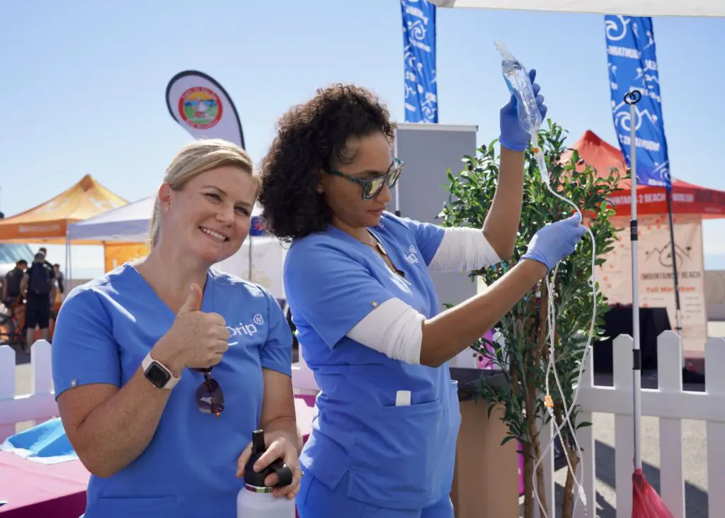 happynurses