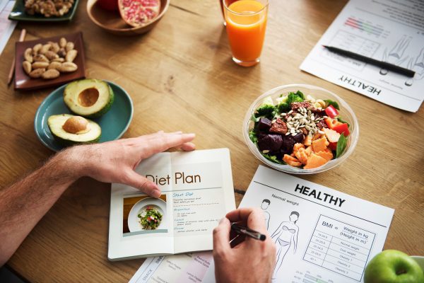 healthy-menu-recipe-food-diet