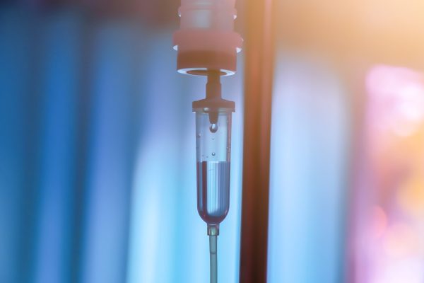 set-iv-fluid-intravenous-drop-saline-drip-hospital