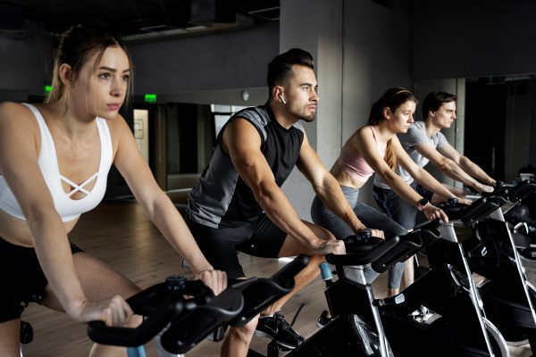 people-doing-indoor-cycling