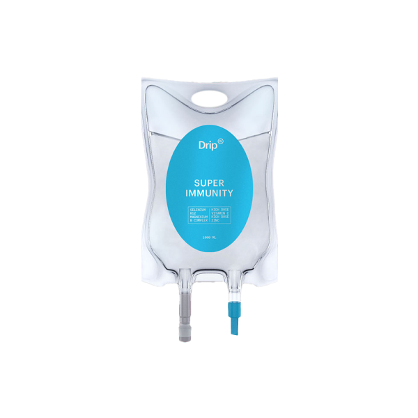 treatment hero image