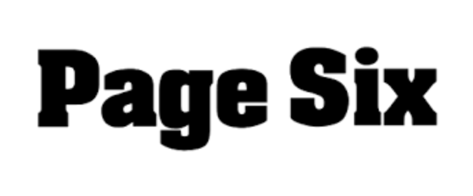 pagesix 2024 03 27 at 2.27.13 PM