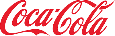 cocacolalogo