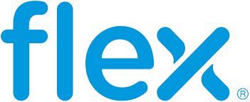 flexlogo