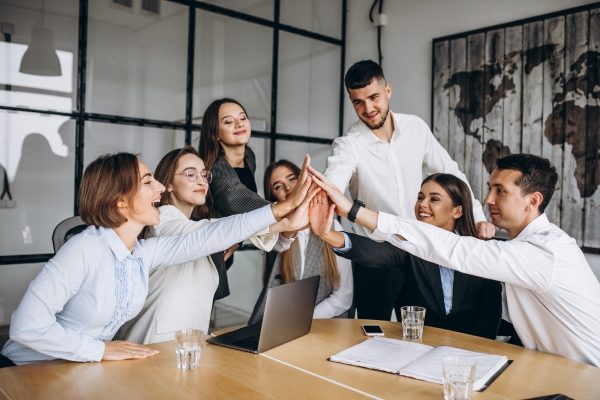 Employee Wellness Programs San Diego CA