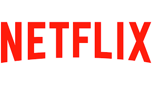 netflixlogo