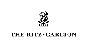 ritzcarltonlogo