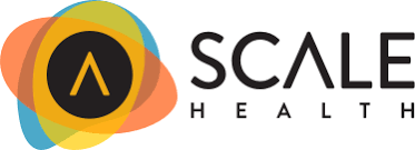 scalehealthlogo