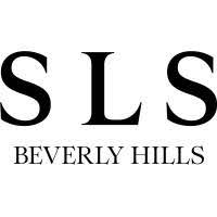 slsbeverlyhillslogo
