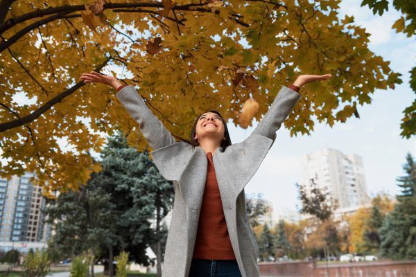 Learn More About DripIV Therapy
