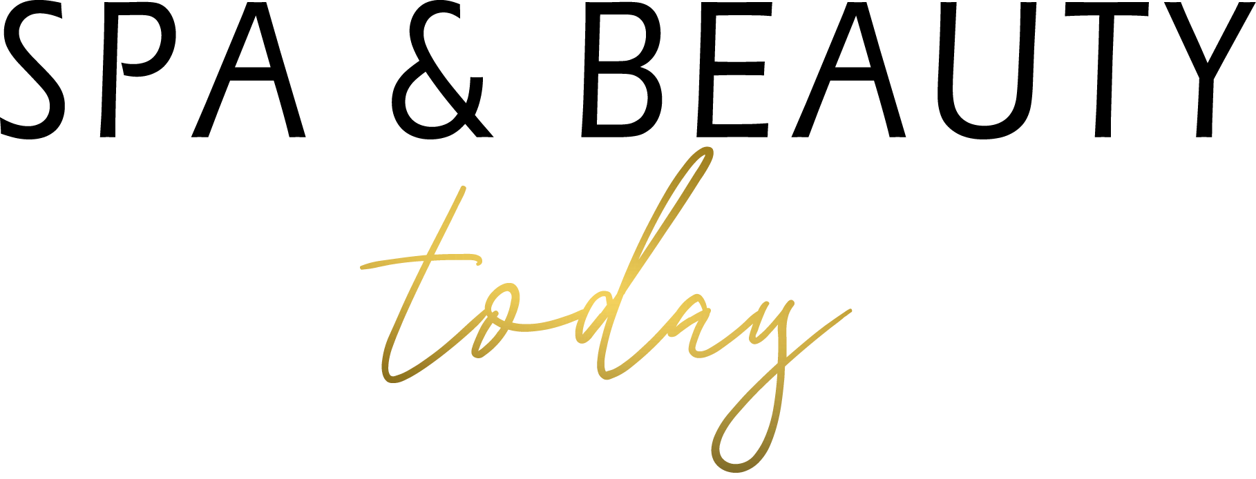 Spa+and+Beauty+Today