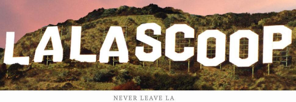 cropped lalascoop logo