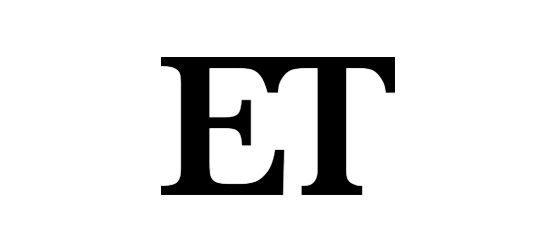 et logo