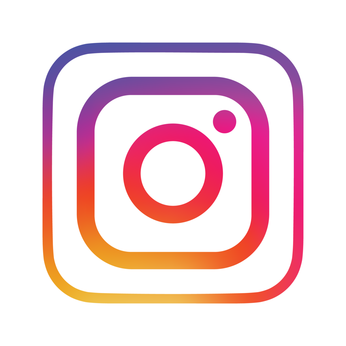 instagram logo instagram logo transparent instagram icon transparent free free png