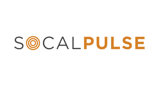 socalpulse